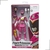 Power Rangers - Rosa Dino Charge