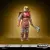Imagem do (CHEGA EM BREVE) Star Wars Retro Collection - The Armorer