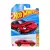 (CHEGA EM BREVE) Hot Wheels - '71 Lamborghini Miura SV