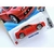 (CHEGA EM BREVE) Hot Wheels - Maserati Shamal na internet