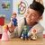 Boneco do Mario Bros movie na internet