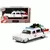 (CHEGA EM BREVE) Cadillac Ecto-1 - Os Caça-Fantasmas na internet