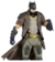 Batman Dark Detective - Mcfarlane Toys - AMS Universe Store