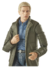 Boneco Talos - Secret Invasion - comprar online