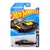 (CHEGA EM BREVE) Hot Wheels - KITT