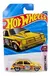 (CHEGA EM BREVE) Hot Wheels '76 Chevy Chevette