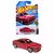 (CHEGA EM BREVE) Hot Wheels - Maserati Shamal - comprar online