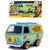 (CHEGA EM BREVE) Scooby Doo - Mystery Machine - comprar online