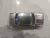 (CHEGA EM BREVE) Hot Wheels - BMW 2002 - loja online