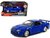 Velozes e Furiosos - Brian Nissan Skyline GT-R R34 na internet