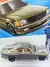 Imagem do Hot Wheels – ’89 Mercedes-Benz 560 SEC AMG