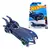 Hot Wheels – Batmóvel (Batman & Robin) - comprar online