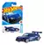(CHEGA EM BREVE) Hot Wheels - Subaru BRZ - comprar online