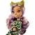 Monster High - Clawdeen Wolf Fashion na internet