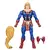 Boneco Ikaris – Marvel Legends Series (Marvel’s Zabu) - comprar online