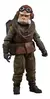 (CHEGA EM BREVE) Star Wars Retro Collection - Kuiil - comprar online