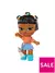 (CHEGA EM BREVE) Bratz Babyz Runwayz – Boneca Sasha (Original) - comprar online