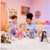 Boneca Rainbow High Michelle St. Charles na internet