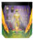 Power Rangers - Amarela Mighty Morphin - comprar online