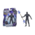 Boneco Pantera Negra - comprar online