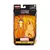 (CHEGA EM BREVE) Boneco Wolfsbane – Marvel Legends Series