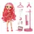 Boneca Rainbow High Priscilla - comprar online