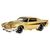 (CHEGA EM BREVE) Hot Wheels '70 Chevy Camaro RS - comprar online