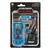 (CHEGA EM BREVE) Star Wars Ahsoka Tano – The Vintage Collection