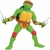 Boneco Raphael - Tartarugas Ninja na internet