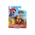 (CHEGA EM BREVE) Boneco Donkey Kong – Super Mario Bros (Jakks Pacific)