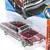 Imagem do Hot Wheels – ’69 Mercury Cyclone