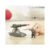 Boneco Star Wars The Mandalorian com Hover - loja online
