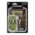 (CHEGA EM BREVE) Star Wars Captain Cassian Andor – The Vintage Collection