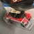 (CHEGA EM BREVE) Hot Wheels - Land Rover Series II Red Edition - AMS Universe Store