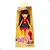 (CHEGA EM BREVE) Boneca Bratz – Jade (Original MGA)