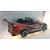 (CHEGA EM BREVE) Hot Wheels '15 Mazda MX-5 Miata na internet