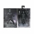 Wolf Man – NECA Universal Monsters Ultimate - comprar online