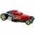 Hot Wheels – Mid Mill - comprar online