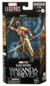 Okoye - Marvel Legends Series - comprar online