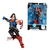 (CHEGA EM BREVE) Boneco Superman Death Metal - (DC Multiverse) - comprar online