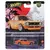 Hot Wheels – ’72 Toyota Corolla Levin