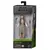 (CHEGA EM BREVE) STAR WARS Princess Leia - The Black Series