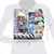 Boneco Max Wonder – LOL Surprise - loja online