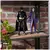 (CHEGA EM BREVE) Boneco Coringa - Batman o Cavaleiro das Trevas - AMS Universe Store