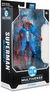 Boneco Superman - Injustice 2 - comprar online
