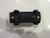 Imagem do (CHEGA EM BREVE) Hot Wheels - BMW 2002
