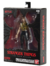 Boneca Eleven - Temporada 6 - Stranger Things - AMS Universe Store