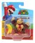 (CHEGA EM BREVE) Boneco Donkey Kong – Super Mario Bros (Jakks Pacific) na internet