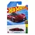 Hot Wheels – McLaren Speedtail