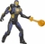 (CHEGA EM BREVE) Iron Man (Orion Armor) – Marvel Gamer Verse na internet